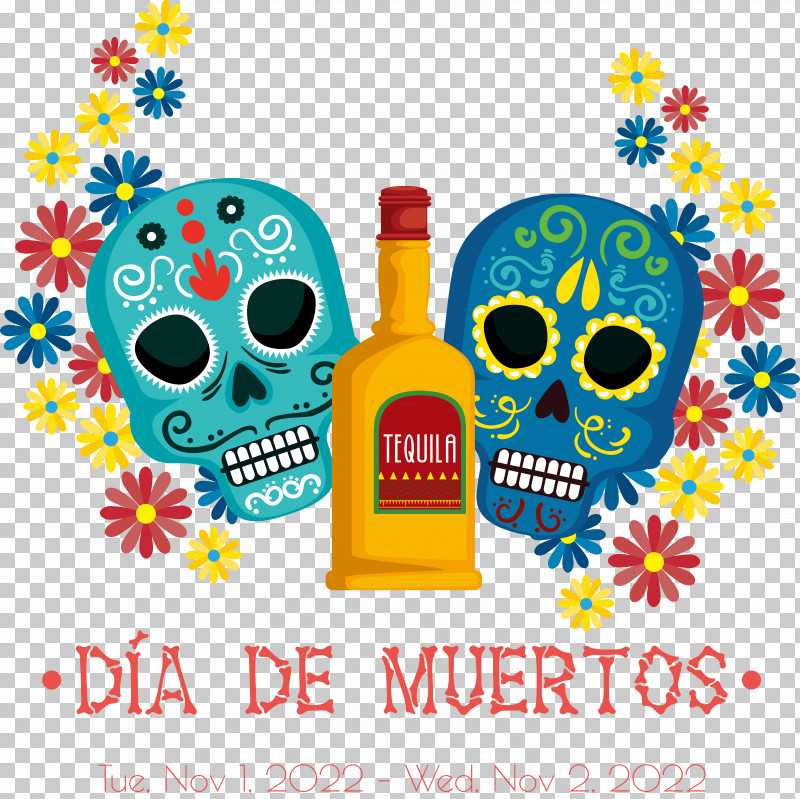 La Calavera Catrina Day Of The Dead Calavera Mexican Cuisine Drawing PNG, Clipart, Calavera, Culture, Day, Day Of The Dead, Death Free PNG Download