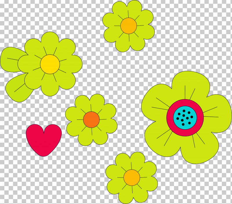 Mexico Elements PNG, Clipart, Cut Flowers, Dahlia, Floral Design, Flower, Logo Free PNG Download
