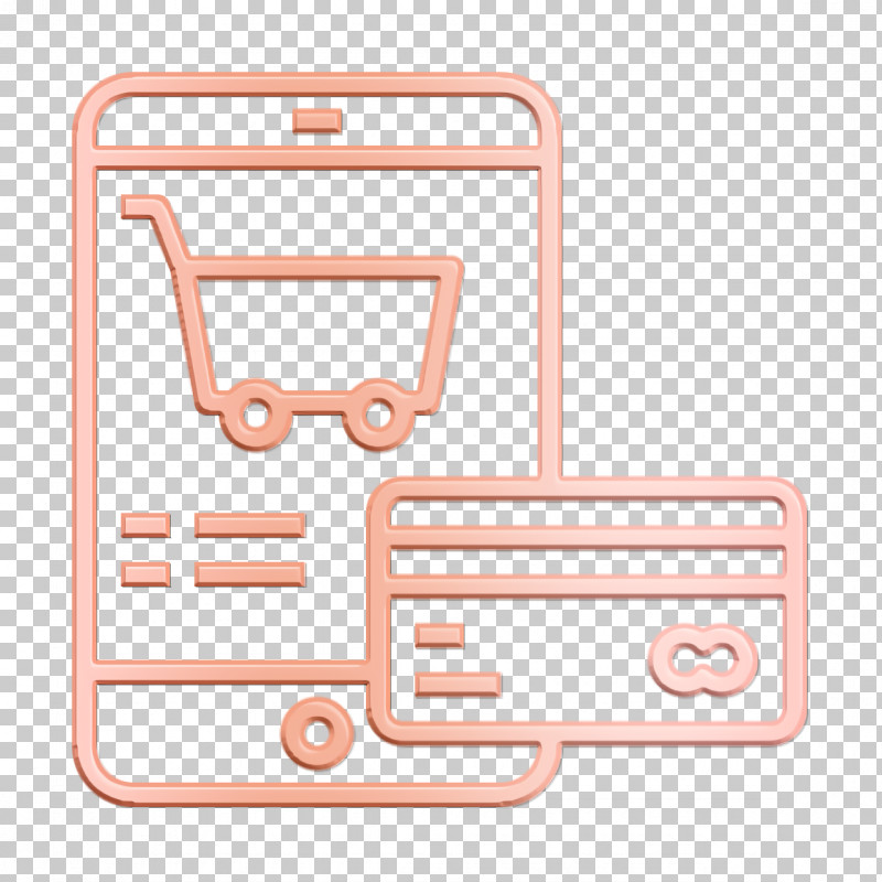 Shopping Cart Icon Business And Finance Icon Payment Icon PNG, Clipart, Business And Finance Icon, Line, Payment Icon, Shopping Cart Icon Free PNG Download