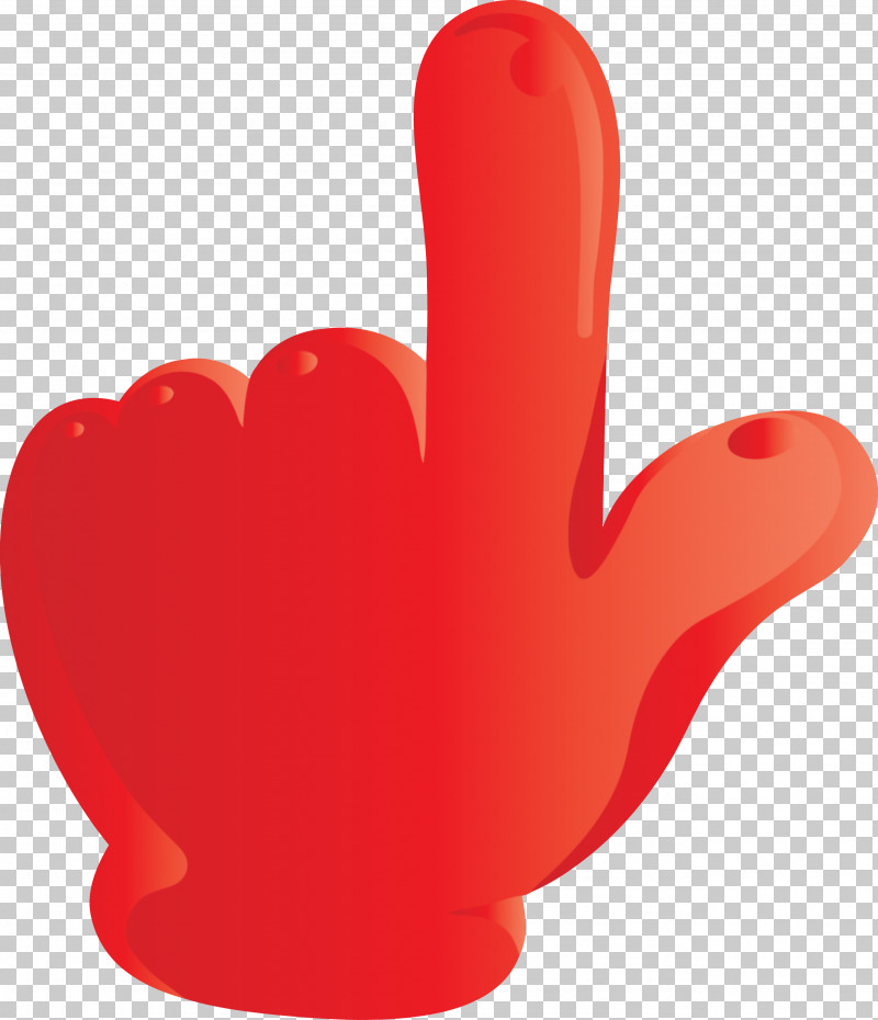 Up Arrow Finger Hand PNG, Clipart, Arrow, Finger, Gesture, Hand, Red Free PNG Download
