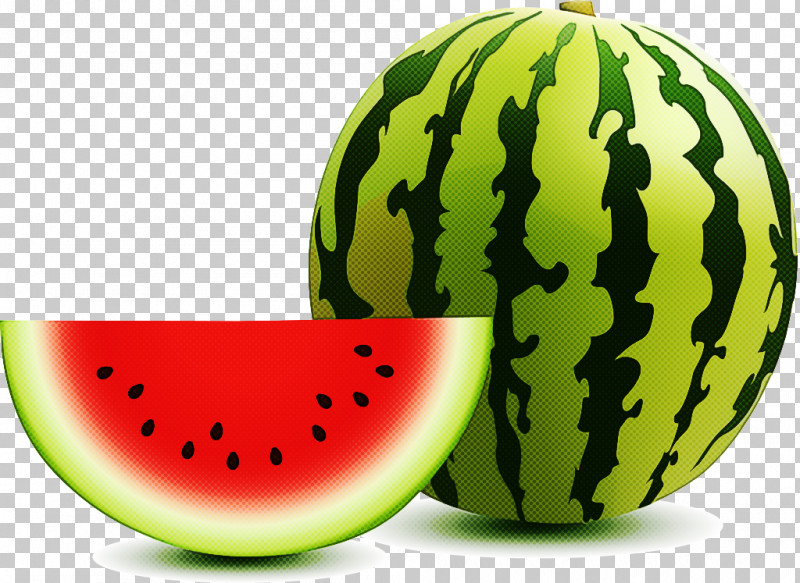 Watermelon PNG, Clipart, Citrullus, Cucumber Gourd And Melon Family, Cucumis, Food, Fruit Free PNG Download