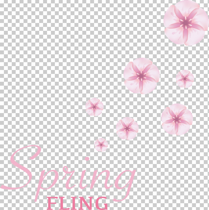 Flower Jewellery Font Petal Pink M PNG, Clipart, Flower, Jewellery, Meter, Petal, Pink M Free PNG Download