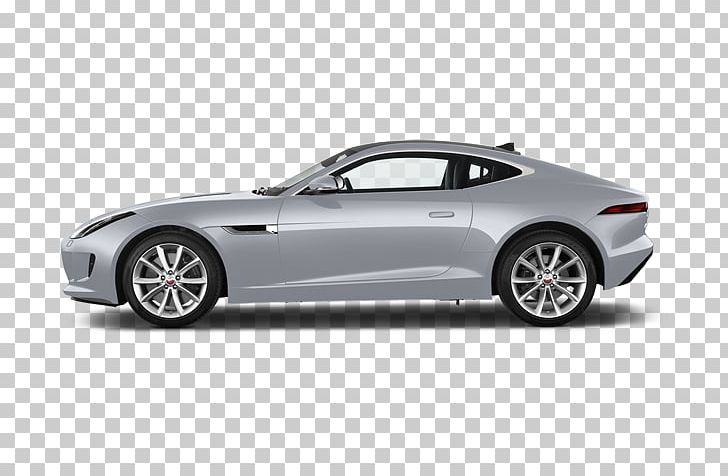 2017 Jaguar F-TYPE 2016 Jaguar F-TYPE 2018 Jaguar F-TYPE Jaguar Cars PNG, Clipart, 2016 Jaguar Ftype, 2017, Car, Compact Car, Concept Car Free PNG Download