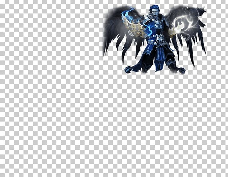 Aion Desktop .ru Action & Toy Figures PNG, Clipart, Action Figure, Action Toy Figures, Aion, Computer, Computer Wallpaper Free PNG Download