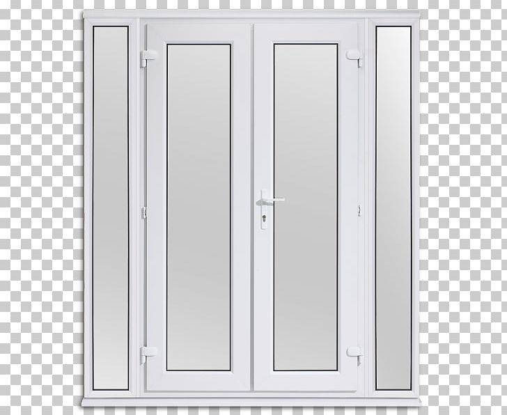 Armoires & Wardrobes Window Cupboard PNG, Clipart, Angle, Armoires Wardrobes, Cupboard, Furniture, Roxburgh Free PNG Download