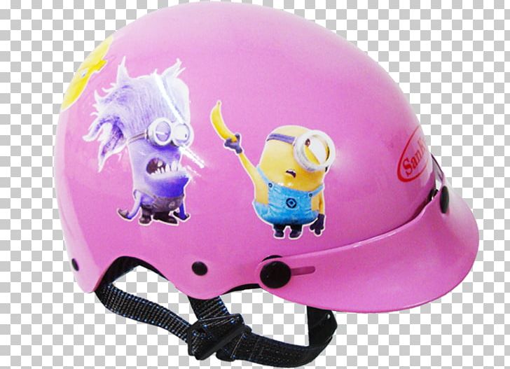 Bicycle Helmets Motorcycle Helmets Ski & Snowboard Helmets Equestrian Helmets PNG, Clipart, Accident, Bicycle Clothing, Bicycle Helmet, Bicycle Helmets, Child Free PNG Download