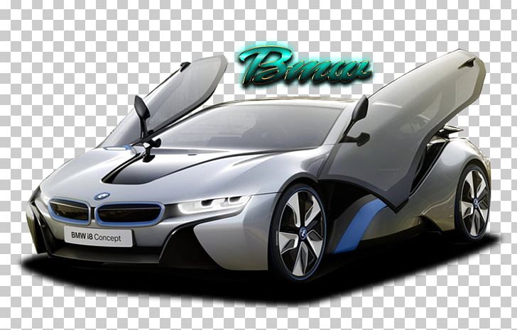 BMW 7 Series Car Electric Vehicle 2017 BMW I8 PNG, Clipart, Automotive Design, Automotive Exterior, Bmw, Bmw 7 Series, Bmw I8 Free PNG Download