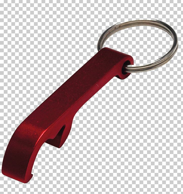 Bottle Openers Key Chains Promotional Merchandise Keyring PNG, Clipart, Bottle, Bottle Opener, Bottle Openers, Color, Fashion Accessory Free PNG Download