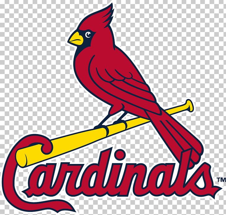 Busch Stadium Logos And Uniforms Of The St. Louis Cardinals MLB PNG, Clipart, Area, Art, Artwork, Baseball, Baseball Think Factory Free PNG Download