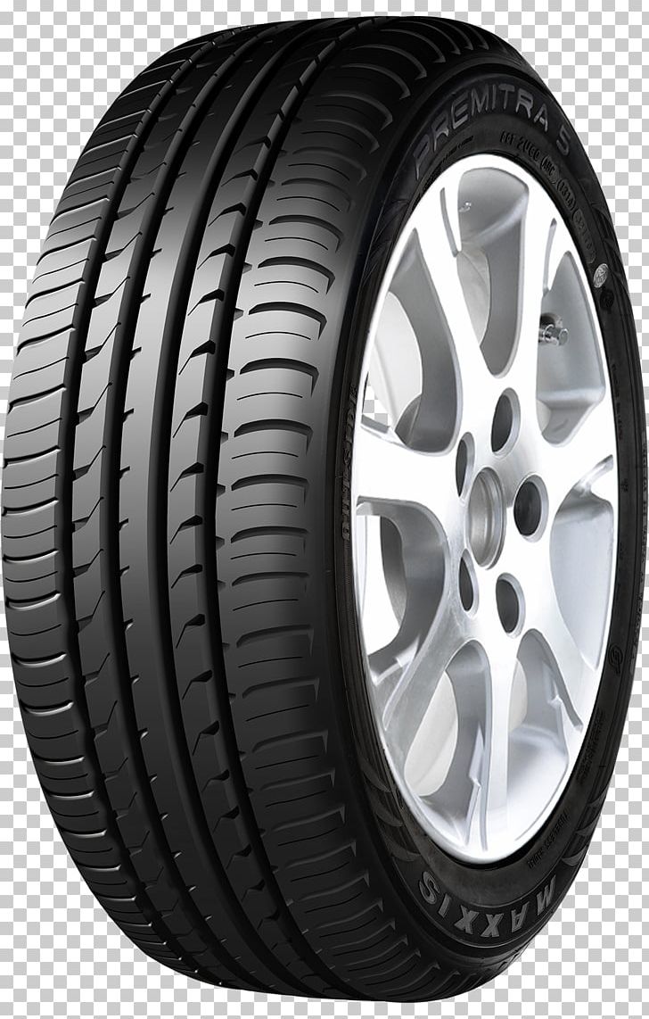 Car Cheng Shin Rubber Radial Tire Tread PNG, Clipart, Automotive Tire, Automotive Wheel System, Auto Part, Car, Cheng Shin Rubber Free PNG Download