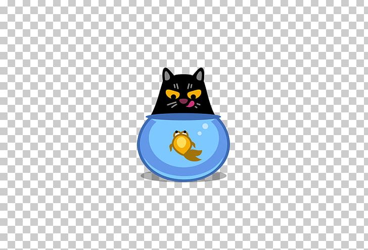 Cat Kitten ICO Fish Icon PNG, Clipart, Animal, Animals, Aquarium Fish, Carnivoran, Catfish Free PNG Download