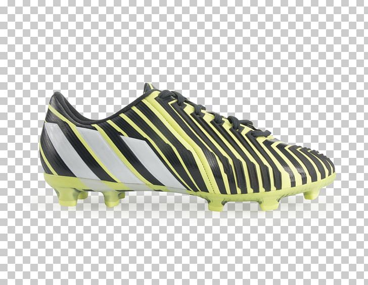 Cleat Adidas Predator Firm Ground Mens Football Boots PNG, Clipart, Adidas, Adidas Predator, Athletic Shoe, Cleat, Cross Training Shoe Free PNG Download