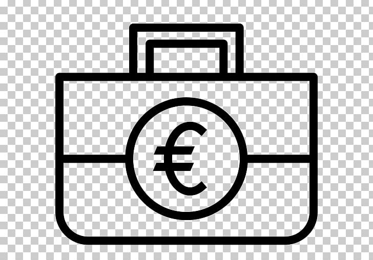 Computer Icons Finance Investment Money Budget PNG, Clipart, 10 Euro Note, Angle, Area, Bank, Black Free PNG Download