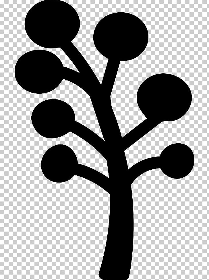 Computer Icons PNG, Clipart, Artwork, Ball, Black And White, Branch, Computer Icons Free PNG Download