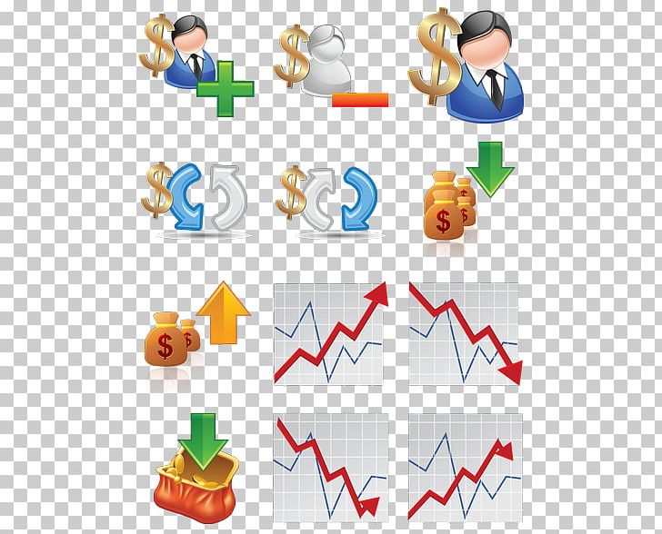 Computer Icons Toy Block PNG, Clipart, Baby Toys, Com, Computer Icons, Currency, Currency Symbol Free PNG Download