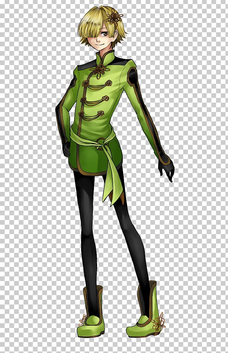 Costume Design Cartoon Legendary Creature PNG, Clipart, Anime, Cartoon, Costume, Costume Design, Fictional Character Free PNG Download