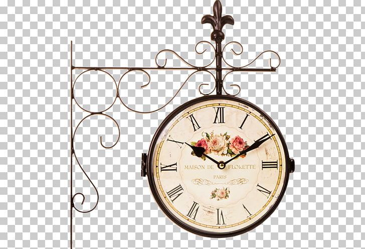 Cuckoo Clock Watch PNG, Clipart, Bestprice, Clock, Cuckoo Clock, Decor, Floor Grandfather Clocks Free PNG Download