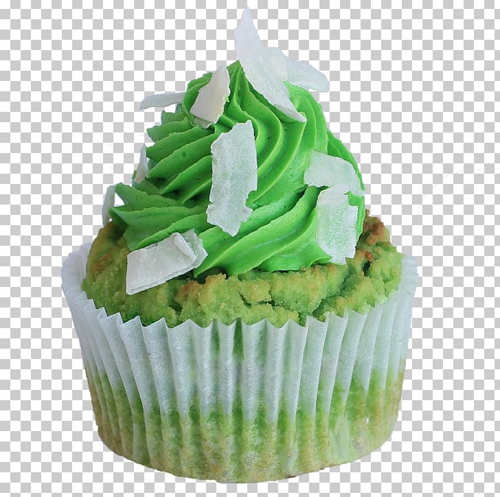 Cupcake Frosting & Icing Cream Pandan Cake PNG, Clipart, Amp, Baking, Baking Cup, Buttercream, Cake Free PNG Download