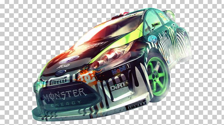 Dirt 3 Colin McRae: Dirt 2 Dirt 4 Dirt: Showdown PNG, Clipart, Achievement, Codemasters, Colin Mcrae Dirt, Colin Mcrae Dirt 2, Colin Mcrae Rally Free PNG Download