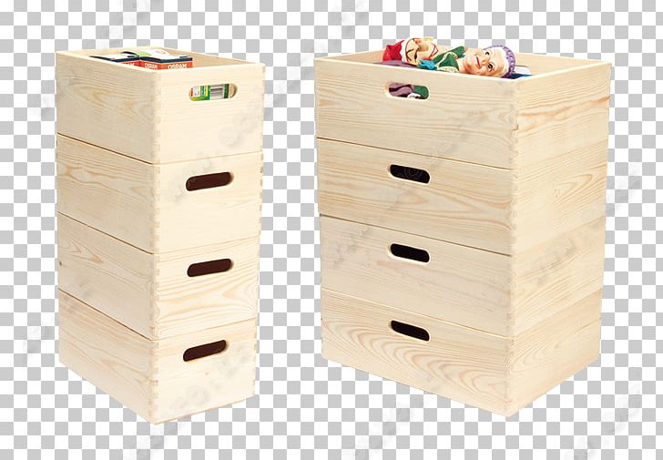 Drawer Box Bambou Bamboo House PNG, Clipart, Bamboo, Bathroom, Box, Drawer, Furniture Free PNG Download