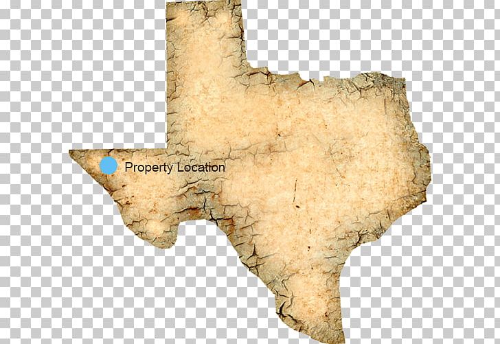 Eagle Ford Group South Texas West Texas East Texas PNG, Clipart, Barrel, Deal, Eagle Ford Group, East Texas, Extraction Of Petroleum Free PNG Download