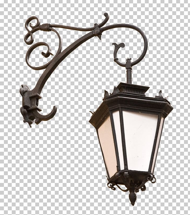 Europe Lighting Lantern Lamp PNG, Clipart, Candle, Candlestick, Ceiling Fixture, Chandelier, Electric Free PNG Download