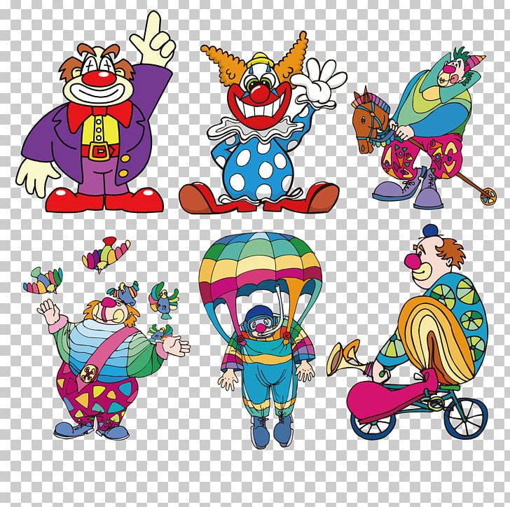 Evil Clown Drawing PNG, Clipart, Cartoon, Cartoon Clown, Cdr, Circus, Circus Free PNG Download