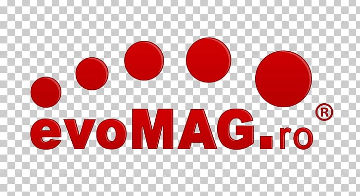 EvoMAG Firmware Search Engine Optimization PNG, Clipart, Bazar, Brand, Click, Custom Firmware, Discounts And Allowances Free PNG Download