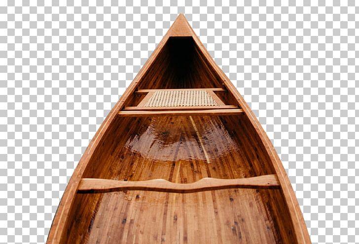 Ferry Watercraft Boat PNG, Clipart, Angle, Boat, Bow, Bow And Arrow, Bows Free PNG Download