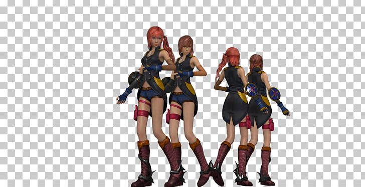 Figurine Action & Toy Figures PNG, Clipart, Action Figure, Action Toy Figures, Figurine, Others, Serah Farron Free PNG Download