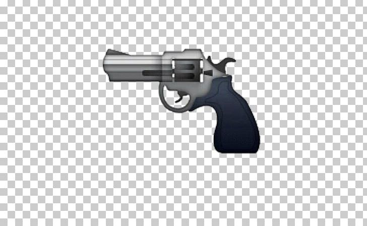 Firearm Emoji Water Gun Pistol PNG, Clipart, Air Gun, Angle, Apple, Bullet, Emoji Free PNG Download