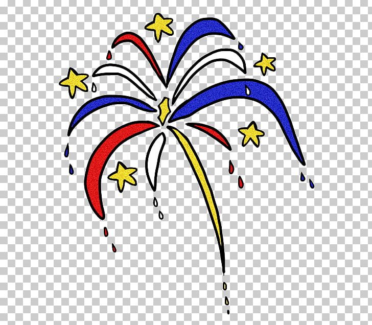 Fireworks PNG, Clipart, Area, Art, Artwork, Branch, Cartoon Free PNG Download