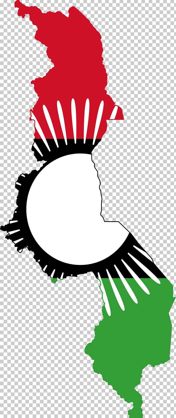 Flag Of Malawi Map PNG, Clipart, Art, Artwork, Black And White, File Negara Flag Map, Flag Free PNG Download