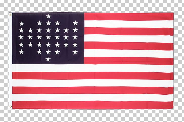 Flag Of The United States United States Army Air Forces American Civil War PNG, Clipart, Civil, Civil War, Embroidered Patch, Flag, Flag Of The United States Free PNG Download