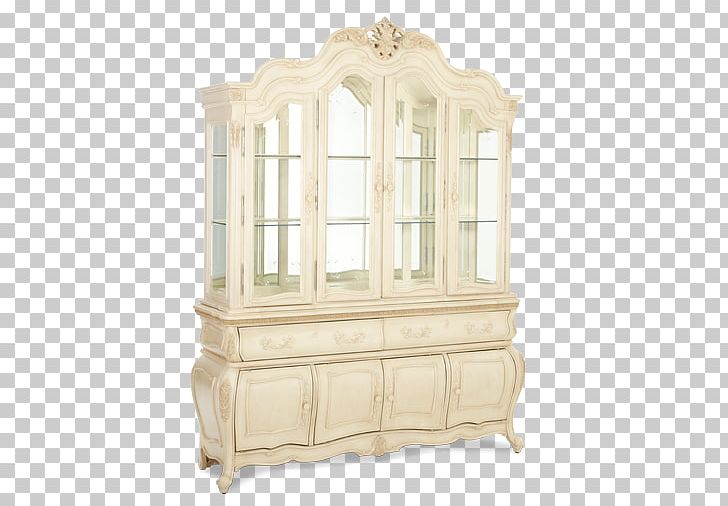 Furniture PNG, Clipart, China Cabinet, Furniture Free PNG Download