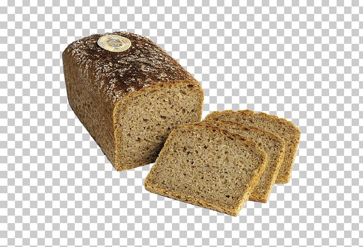 Graham Bread Pumpernickel Rye Bread Pumpkin Bread Banana Bread PNG, Clipart, Baked Goods, Banana Bread, Beer Bread, Bread, Brown Bread Free PNG Download