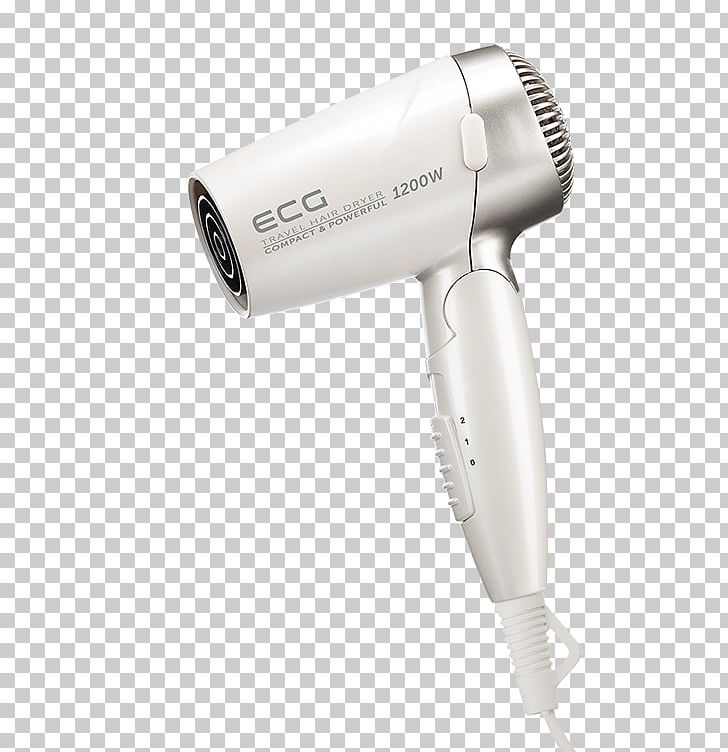Hair Dryers Capelli Comb Alza.cz PNG, Clipart, Alzacz, Braun, Capelli, Comb, Hair Free PNG Download