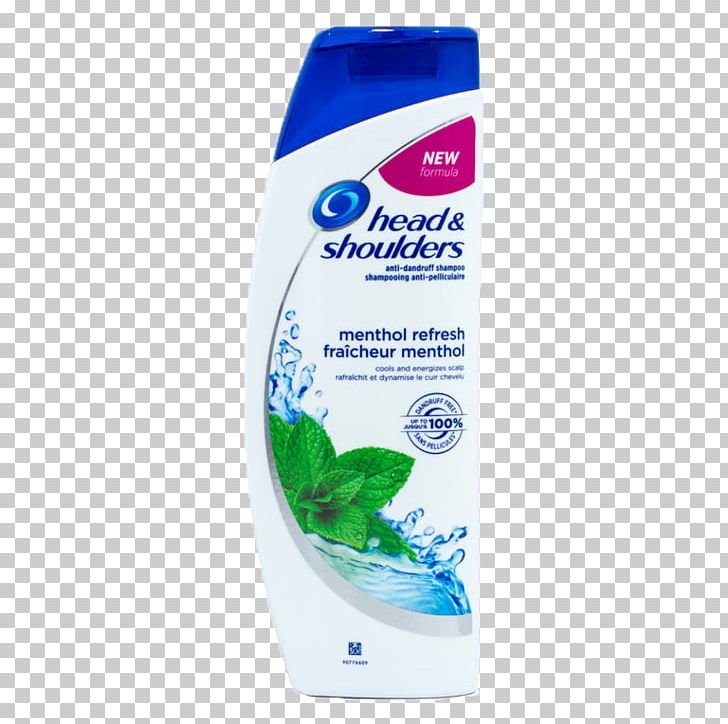 Head & Shoulders Shampoo Dandruff Hair Conditioner PNG, Clipart, Body Wash, Dandruff, Hair, Hair Care, Hair Conditioner Free PNG Download