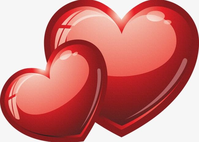 Heart-shaped PNG, Clipart, Hearts, Heart Shaped, Heart Shaped Clipart, Love, Vindicate Free PNG Download