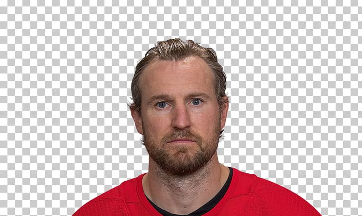 Henrik Zetterberg Detroit Red Wings 2017–18 NHL Season Vaasan Sport Oy Radio Vaasa Ab PNG, Clipart, Anthony Mantha, Beard, Chin, Darren Helm, Defenceman Free PNG Download