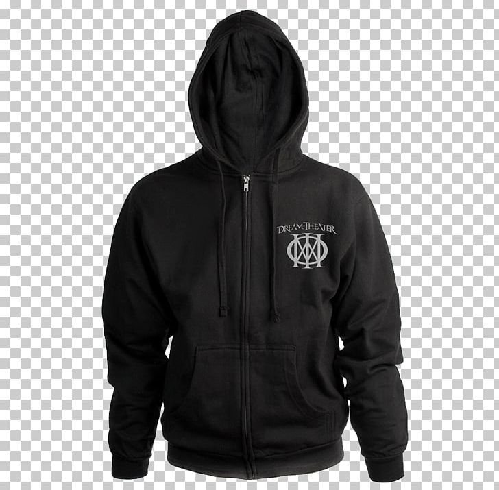 Hoodie T-shirt Bluza Dream Theater Clothing PNG, Clipart, Black, Bluza, Clothing, Dream, Dream Theater Free PNG Download