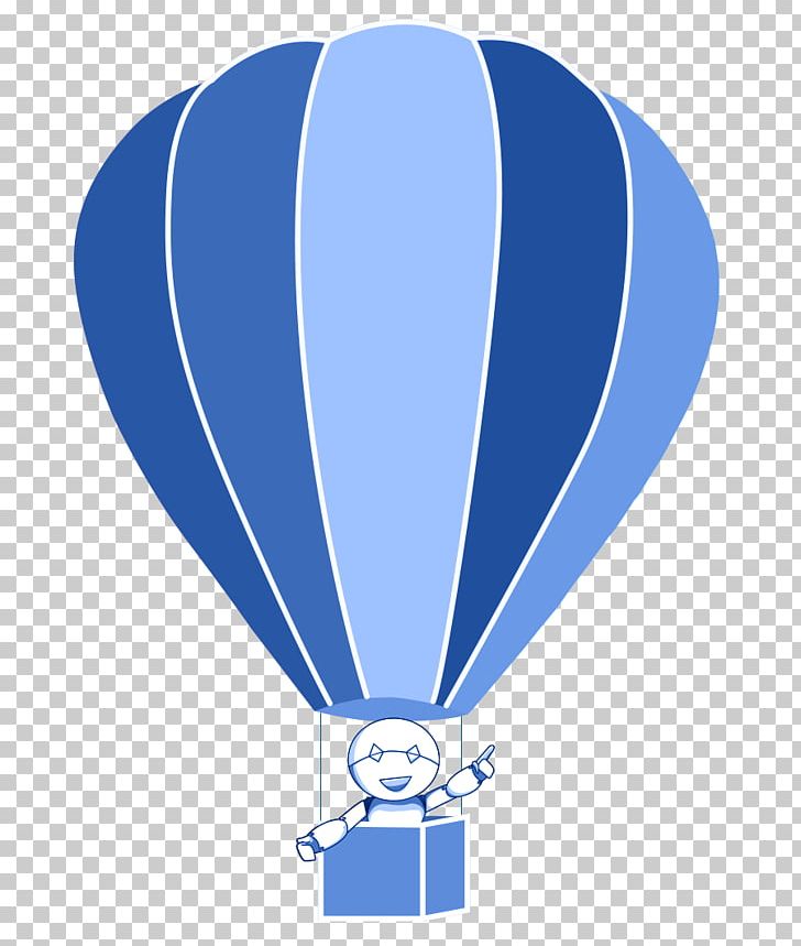Hot Air Balloon Line Font PNG, Clipart, Balloon, Blue, Hot Air Balloon, Hot Air Ballooning, Line Free PNG Download