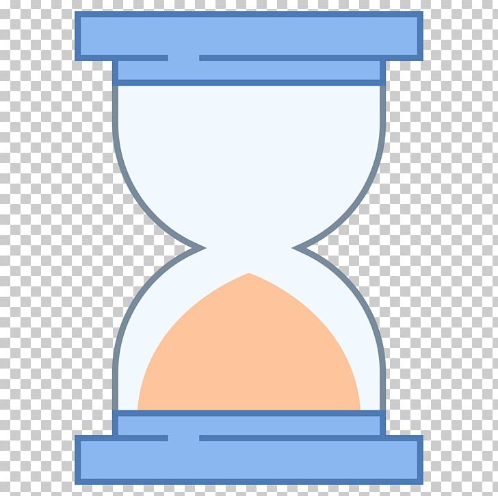 Hourglass Computer Icons Sand Time PNG, Clipart, Angle, Area, Clock, Computer Icons, Education Science Free PNG Download