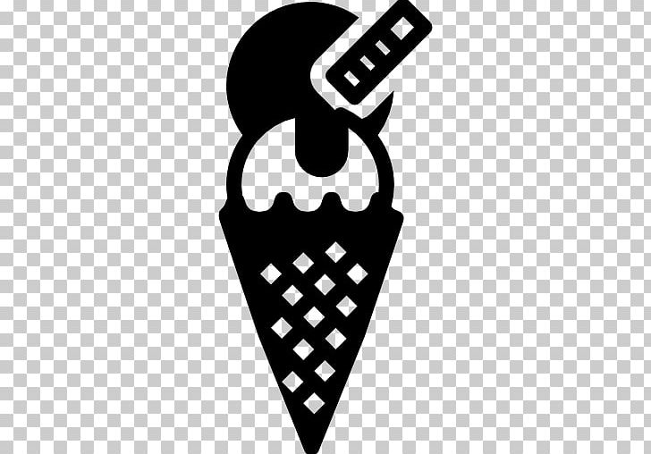 Ice Cream Cake Ice Cream Cones PNG, Clipart, Black And White, Brand, Cheese, Computer Icons, Dessert Free PNG Download