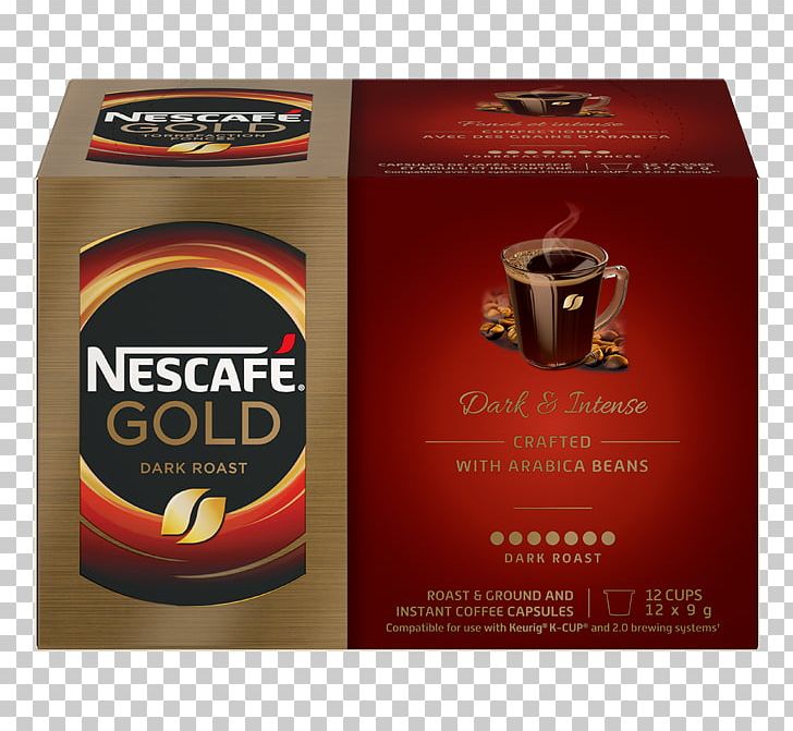 Instant Coffee Dolce Gusto Cafe Cappuccino PNG, Clipart, Brand, Cafe, Cappuccino, Coffee, Coffee Roasting Free PNG Download
