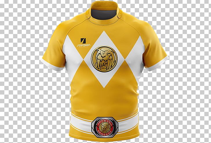 Jersey Rugby Shirt Football T-shirt PNG, Clipart, Active Shirt ...
