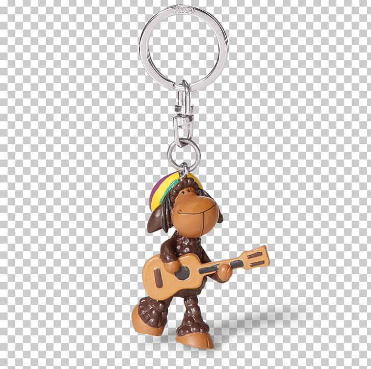 Key Chains Plastic Sheep Plush PNG, Clipart, Animals, Bag, Bean Bag Chairs, Fashion Accessory, Figurine Free PNG Download