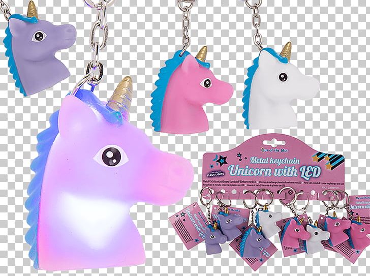 Key Chains Unicorn Light-emitting Diode PNG, Clipart, Decorative Arts, Fantasy, Fictional Character, Flashlight, Gift Free PNG Download
