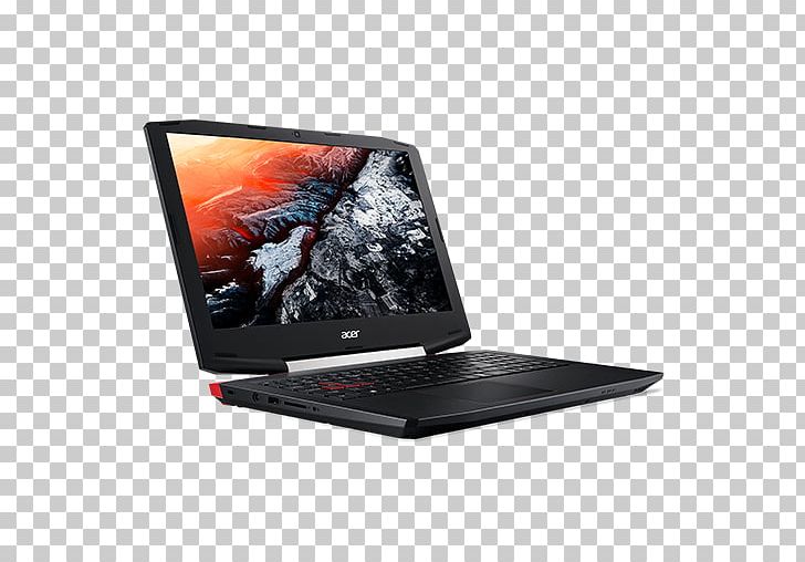 Laptop Acer Aspire VX5-591G-75RM 15.60 Acer Aspire VX 15 Intel Core I7 PNG, Clipart, Acer, Acer Aspire V, Acer Aspire Vx5591g, Acer Aspire Vx5591g75rm 1560, Computer Free PNG Download