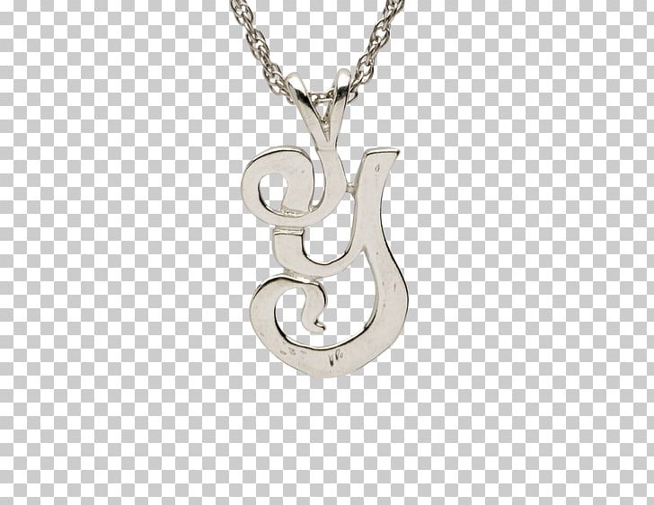 Locket Necklace Body Jewellery Silver PNG, Clipart, Body Jewellery, Body Jewelry, Chain, Fashion Accessory, Handmade Jewelry Free PNG Download